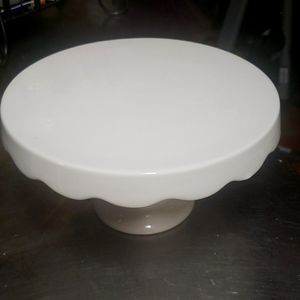 Cake Stand
